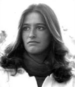 Laura Kempton death by force case profile photo