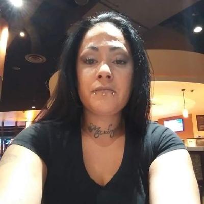 Denise Duran death by force case profile photo