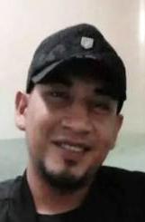 Edyn Gutierrez death by force case profile photo