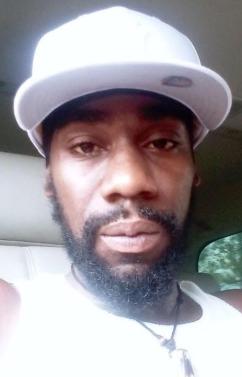 Clay Monsanto death by force case profile photo