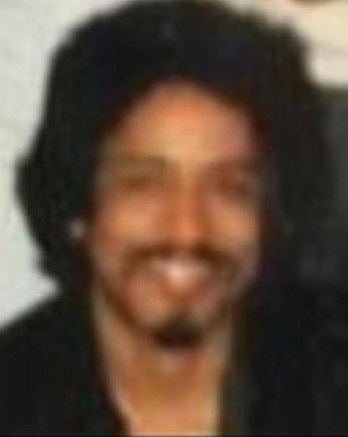 Gilberto Morales-Cruz death by force case profile photo