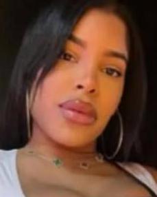 Ariela Mejia-Polanco death by force case profile photo