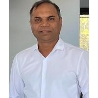 Pankaj Patel death by force case in Charlotte, NC