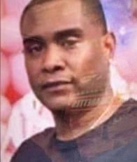 Roberto Cuevas death by force case profile photo