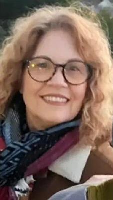 Joy Rogers death by force case profile photo
