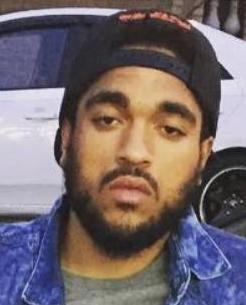 Ralph Herrera death by force case profile photo