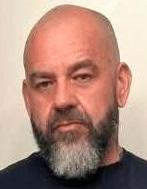 Michael Durbin death by force case profile photo