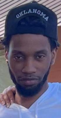 Roger Coley death by force case profile photo