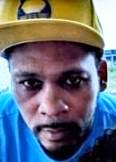 Ronell Agee death by force case profile photo