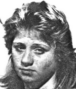 Sonya Moore death by force case profile photo