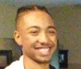 Righteous Isley death by force case profile photo