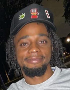 Jahshyim Whitfield death by force case profile photo