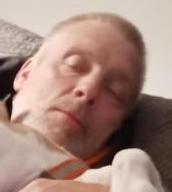 William Tong death by force case profile photo