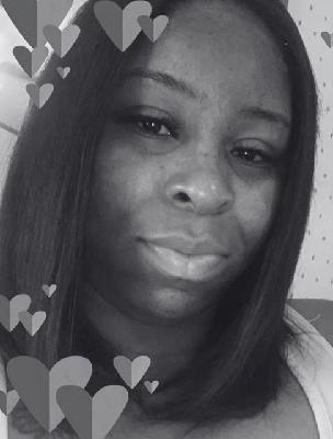 Tamika Tyler death by force case profile photo