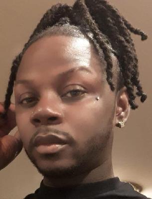 Rogereale Howard death by force case profile photo