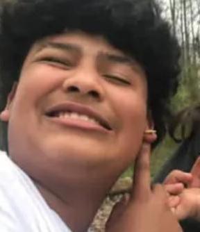 Jan Figueroa death by force case profile photo