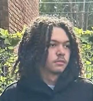 Vance Mims death by force case profile photo