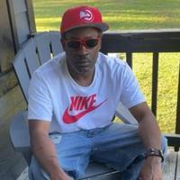 Eric Hobbs death by force case in Castle Hayne, NC