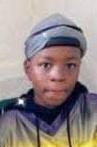 Adhon Thomas death by force case profile photo