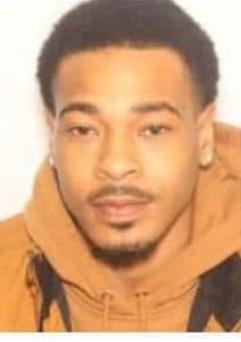 Jawan Bates death by force case profile photo