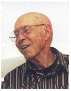 Gerald Rabourn death by force case profile photo