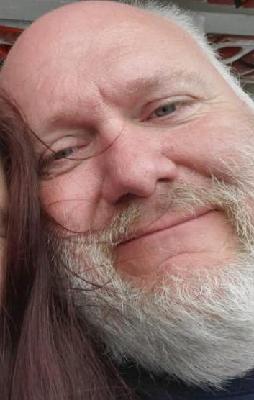Wilson Fowler death by force case profile photo
