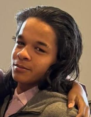Dasean Banks death by force case profile photo