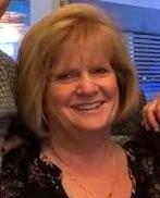 Stephanie Crohan death by force case profile photo