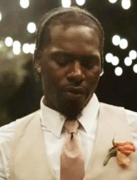 Yasean McQueen death by force case profile photo