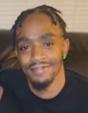 Dayshone King death by force case profile photo