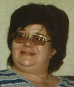 Linda Plummer death by force case profile photo