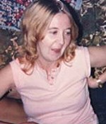 Terry Giles death by force case profile photo