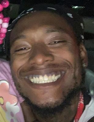Sherron Peoples death by force case profile photo