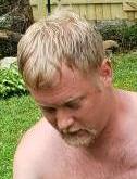 Jason Gary Cole death by force case in Alexander, NC