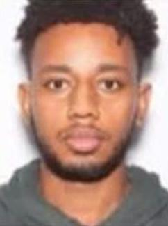 Bemnet Deresse death by force case profile photo