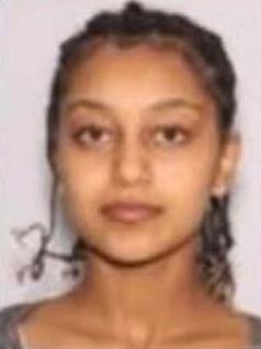 Eden Adugna death by force case profile photo