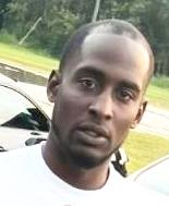 Savon Miller death by force case profile photo