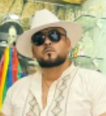 Rene Soto death by force case profile photo