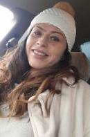 Vanessa Henry death by force case profile photo
