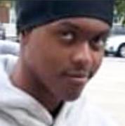 Jayden Bonner death by force case profile photo