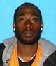 Timothy Bowden death by force case profile photo