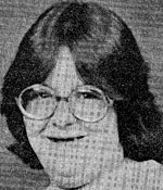 Eva Morse death by force case profile photo