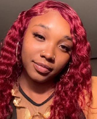 Jashari Jackson death by force case profile photo