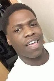 Hassani Musa death by force case profile photo