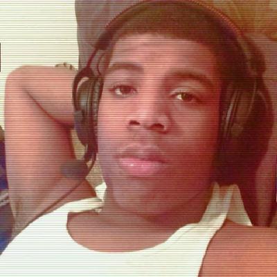 Damon Louther death by force case profile photo