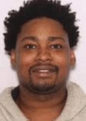Ryan Johnson death by force case profile photo