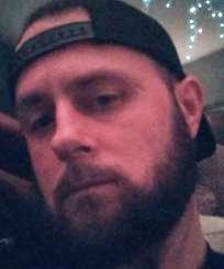 Richard Gollwitzer death by force case profile photo