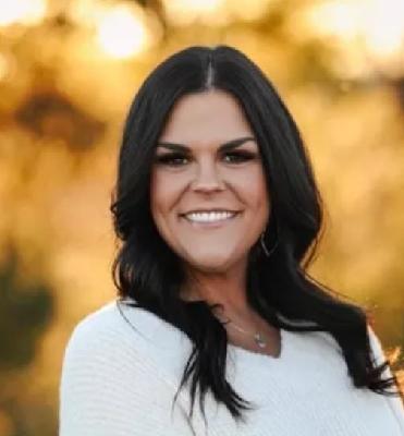 Whitney Resendiz death by force case profile photo