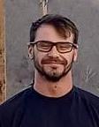 Fredrick Howk death by force case profile photo