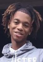 Tahj Bazemore death by force case profile photo
